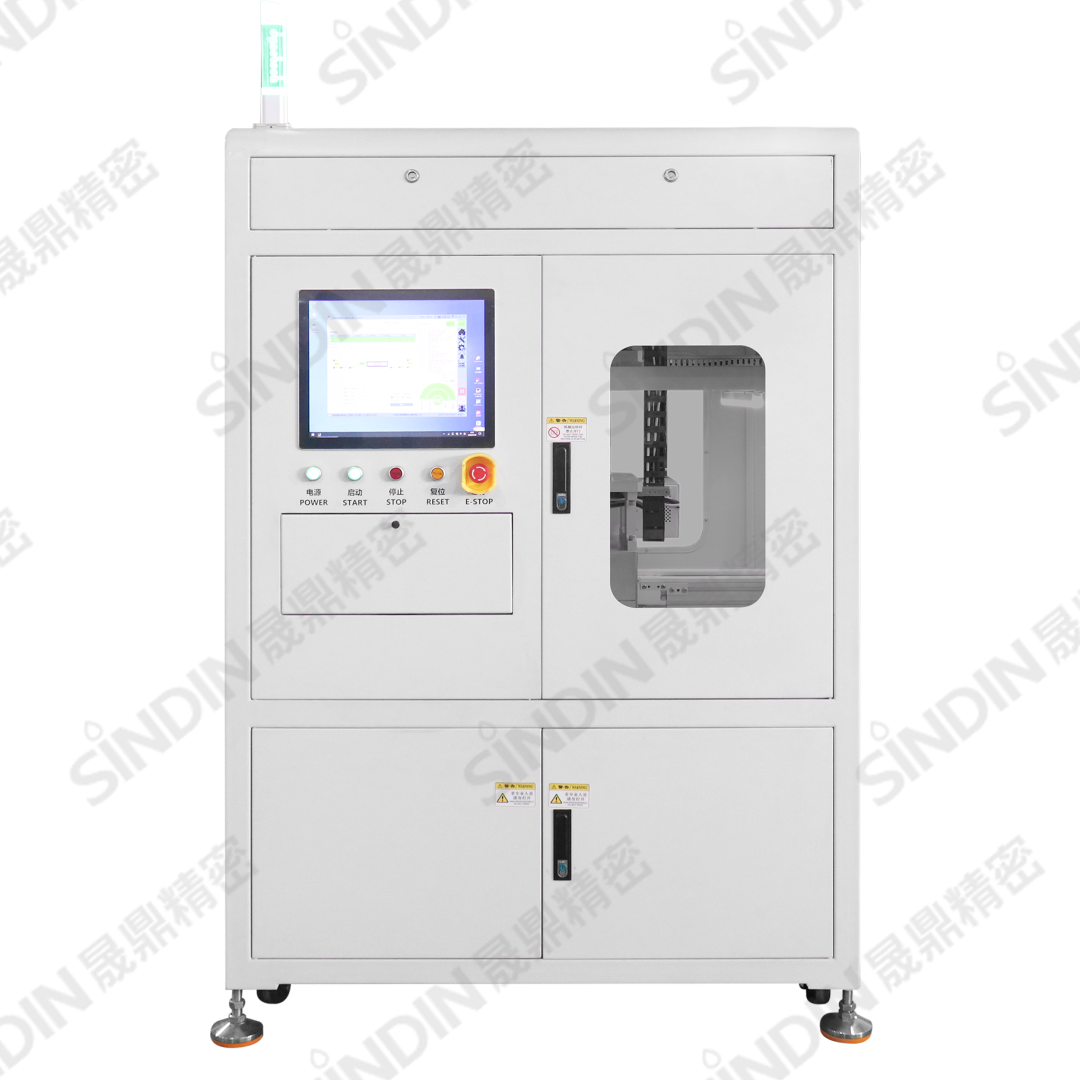 京东影业影视传媒